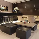 Hotel Zenit 4*
