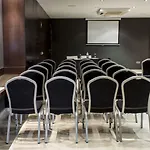 Hotel Zenit 4*