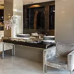Zenit Hotel