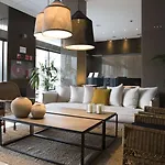 Zenit Hotel Valence