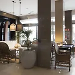 زينيت 4* فالنسيا