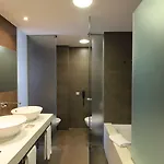 מלון Barcelo ולנסיה