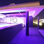 Barcelo 4* Βαλένθια