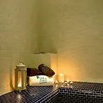 Ξενοδοχείο Barcelo 4*