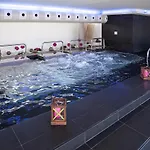 Barcelo Ξενοδοχείο