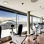 Barcelo 4* Βαλένθια
