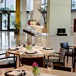 Barcelo 4* ולנסיה