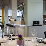 Barcelo מלון