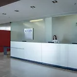 מלון Barcelo 4*