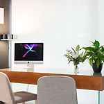 Barcelo 4* Βαλένθια