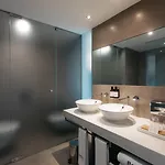 Barcelo מלון ולנסיה