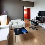 Barcelo Βαλένθια