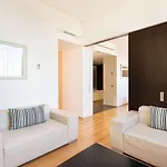 Barcelo Βαλένθια