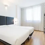 Hotel Ilunion Aqua 3 Valence