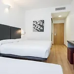 Ξενοδοχείο Ilunion Aqua 3 Βαλένθια