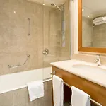 Ilunion Aqua 3 3*