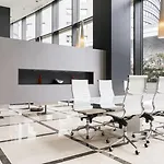 Ilunion Aqua 4 4* Valencia