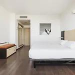 Hotel Ilunion Aqua 4 Valencia