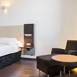 Ilunion Aqua 4 4* Valencia