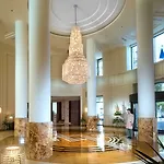 The Westin