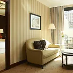 The Westin 5*