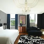 The Westin Szálloda Valencia
