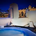 Hotel The Westin