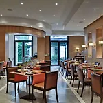 Hotel The Westin 5*
