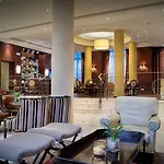 Hotel The Westin 5*