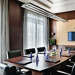 The Westin 5* Valencia