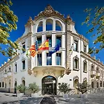 The Westin 5*