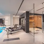 The Westin Szálloda Valencia