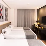 Hotel Kramer 3*