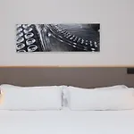 Kramer Hotel Valencia
