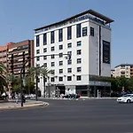 Hotel Kramer