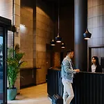 Kramer Hotel