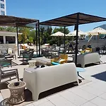 Hotel Sercotel Sorolla Palace Valencia