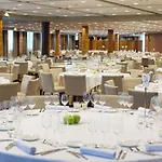 Sercotel Sorolla Palace Hotel 4*