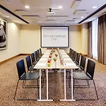 Sercotel Sorolla Palace 4* Valencia