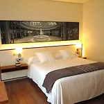 Primus Otel Valensiya