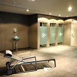 Primus Otel Valensiya