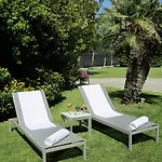 プリムス 4* バレンシア