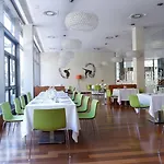 Otel Primus 4*