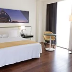 Otel Primus