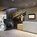Hotel Medium
