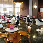 Hotel Medium Valenza