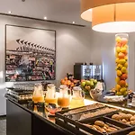 Hotel Medium Valenza