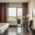 Hotel Medium Valenza