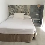 Miramar Hotel Valencia