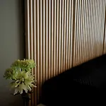 Otel Md Modern - Jardines